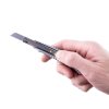 Nůž odlamovací, celokovový SX96