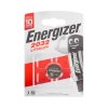 Baterie Energizer CR 2032 Lithium 3V-3B