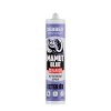 MAMUT GLUE Clear UV debbex web 2025