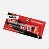 756B776B7E 6B5B5A5A5A5A636B6F6E6F5D den braven sekundove lepidlo tubicka red line 3g transparentni