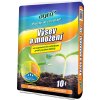 vyr 894 00018A Agro substrat pro vysev a mnozeni 10 l