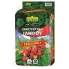 vyr 2442 00825A FLORIA Substrat jahody 40l