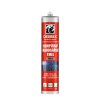 den braven klempirsky a karosarsky tmel 280 ml kartuse seda