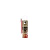 2153 1 maxi trubickova nizkoexpanzni pena 500 ml trubickova doza zluta