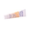 Solvina krém měsíček 100ml