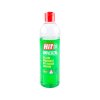HIT UNIVERZAL jablko 500g