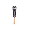 Dláto rukojeť dřevo 1/4"(6mm)