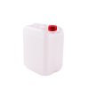 Kanystr PVC stohovatelný 5l