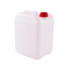 Kanystr PVC stohovatelný 10l