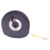 Pásmo nylon 50m
