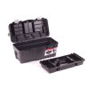 Skříňka PVC FORMULA 55x27x28cm