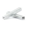 Spony MasiPro 14mm/11,3-1000ks