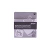 Spony MasiPro 12mm/11,3-1000ks