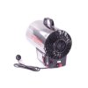 Topidlo RoTurbo 12000,12kW,IP44
