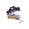 Bit PH1-25mm ASSIST-10ks