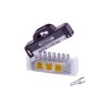 Bit TORX25-25mm ASSIST-10ks