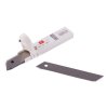 Břity odlamovací ASSIST SK4 18mm-10ks
