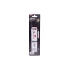 Břity odlamovací ASSIST SK4 25mm-10ks