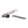 Břity odlamovací ASSIST SK4 25mm-10ks