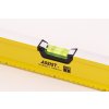Vodováha ASSIST magnet 60cm