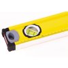 Vodováha ASSIST magnet 100cm