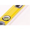 Vodováha ASSIST magnet 100cm