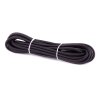 Gumolano 12mm-10m