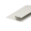 Lať SH - stahovací H-profil 150mm