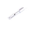 Míchač spirálový SDS+/12cm