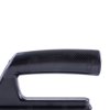 Hladítko PLAST ABS 28cm