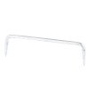 Kramle 250x10mm