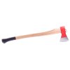 Sekera Adler 1600g