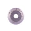 Kolečko k řezačce Topline 4,8mm-č.11