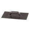 Hladítko PLAST velké 40x18cm