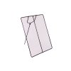 Prohazovačka 100x80/2cm