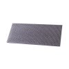 Škrabák na polystyren a staré omítky 40x18cm