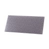 Škrabák na polystyren a staré omítky 27x13cm