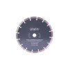 Kotouč diamantový segmentový 230 mm