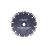 Kotouč diamantový segmentový 180 mm
