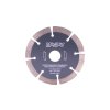 Kotouč diamantový segmentový 115 mm
