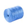 Motouz PP 1000g/2,3mm
