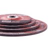 Kotouč brusný na ocel 180 x 6,5 mm