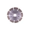 Kotouč MasiPro LST 125 mm
