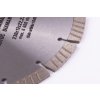 Kotouč MasiPro LST 180 mm