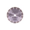 Kotouč MasiPro LST 180 mm