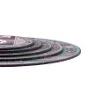 Kotouč řezný na kámen 150 x 2,5 mm