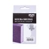 Houba brusná 100x70x25/zr.60