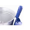 Naběračka K plast 17,5cm objem 0,9l/1530