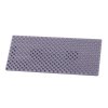 Škrabák K plast 38,5x16,5cm/0341