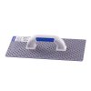 Škrabák K plast 38,5x16,5cm/0341